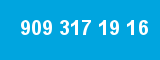 909 317 19 16